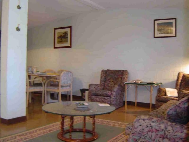 24 Carpenter Street, Exmouth WA 6707