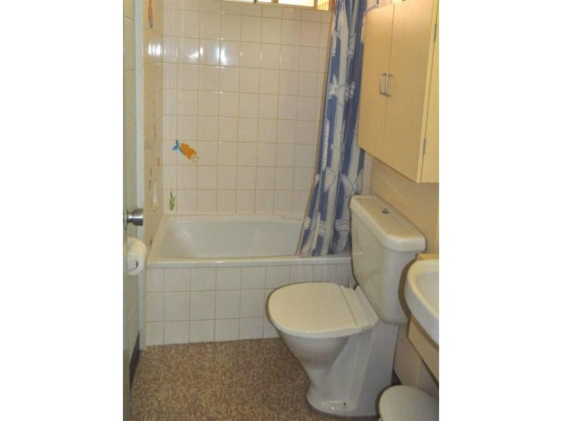 24 Carpenter Street, Exmouth WA 6707