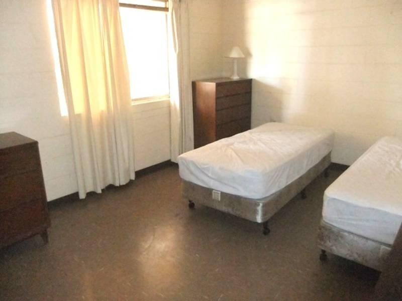 24 Carpenter Street, Exmouth WA 6707