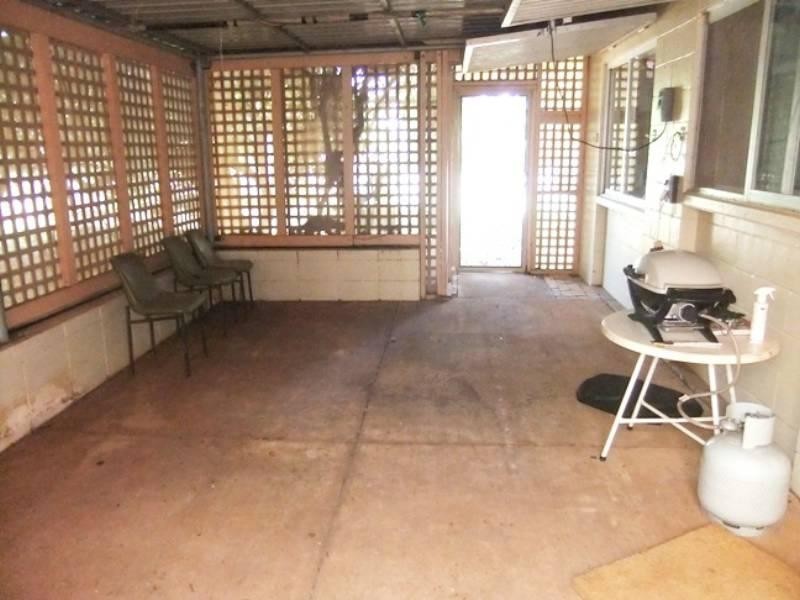 24 Carpenter Street, Exmouth WA 6707