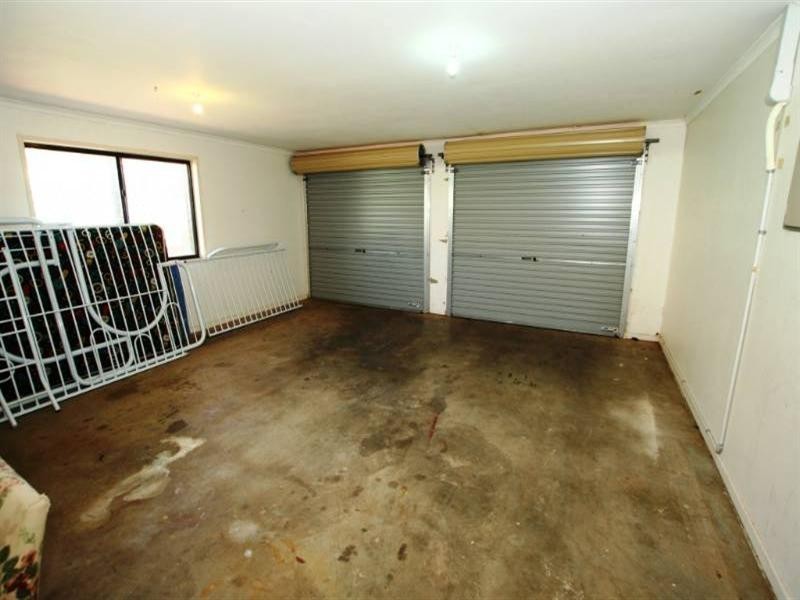 2 Warren Way, Exmouth WA 6707