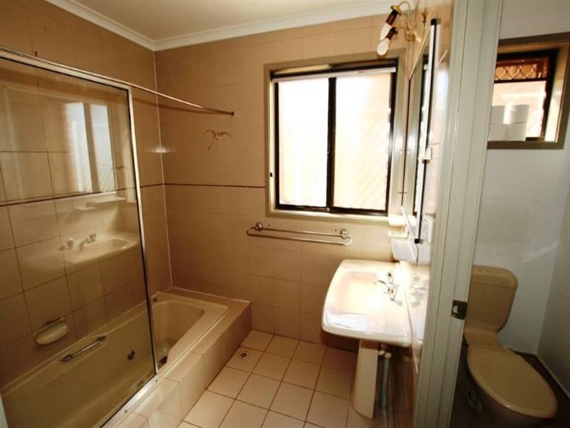 2 Warren Way, Exmouth WA 6707