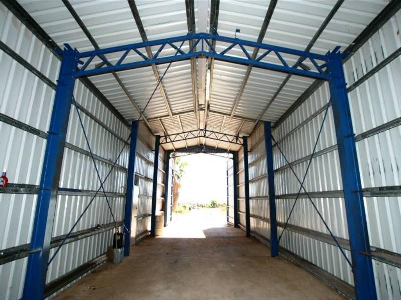 2 Warren Way, Exmouth WA 6707