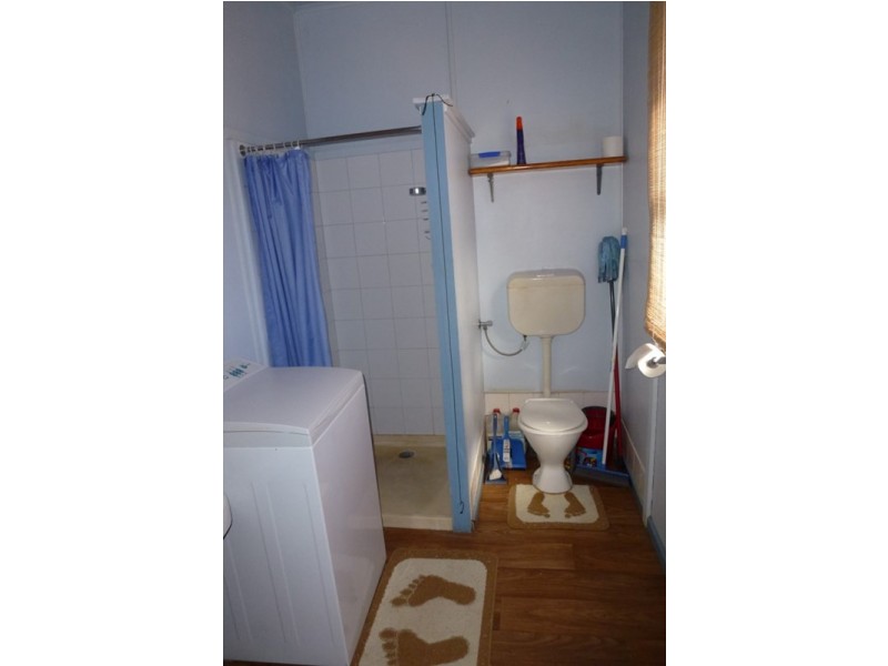 18A/78 Maidstone Crescent, Exmouth WA 6707