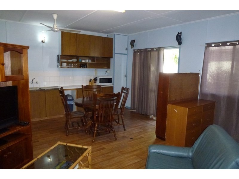 18A/78 Maidstone Crescent, Exmouth WA 6707