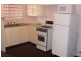 2/13 Lefroy Street, Exmouth WA 6707