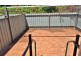 2/13 Lefroy Street, Exmouth WA 6707