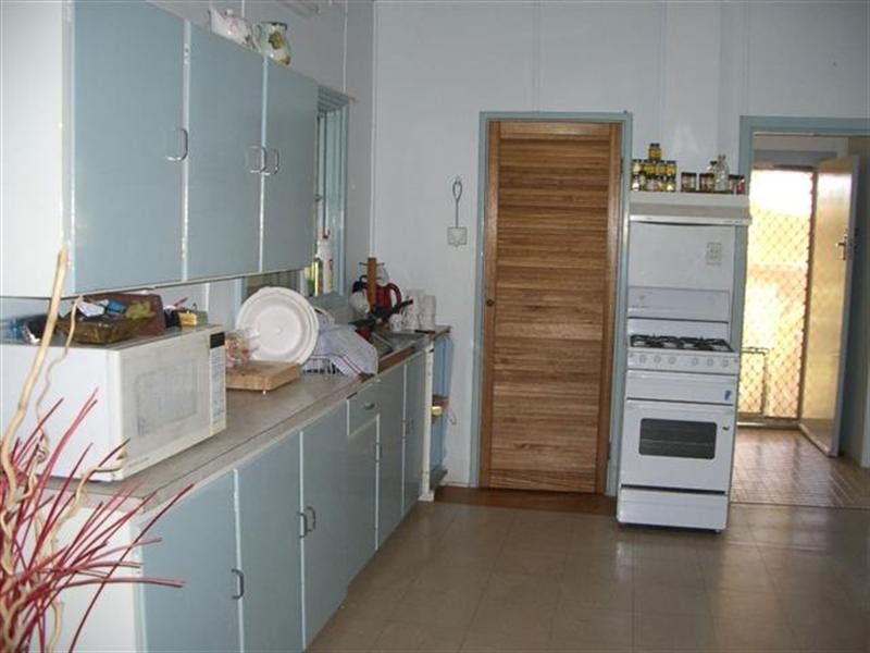 3 Broad Street, Exmouth WA 6707