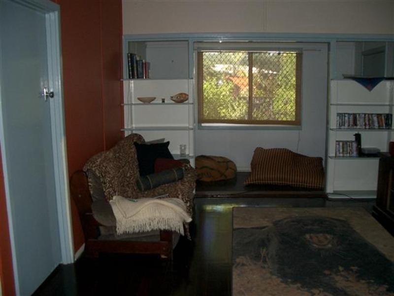 3 Broad Street, Exmouth WA 6707