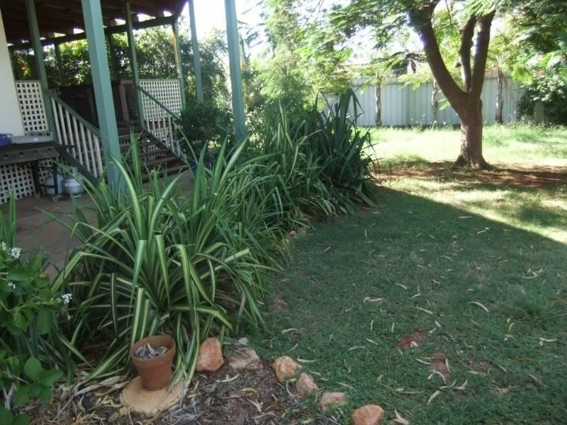 3 Broad Street, Exmouth WA 6707