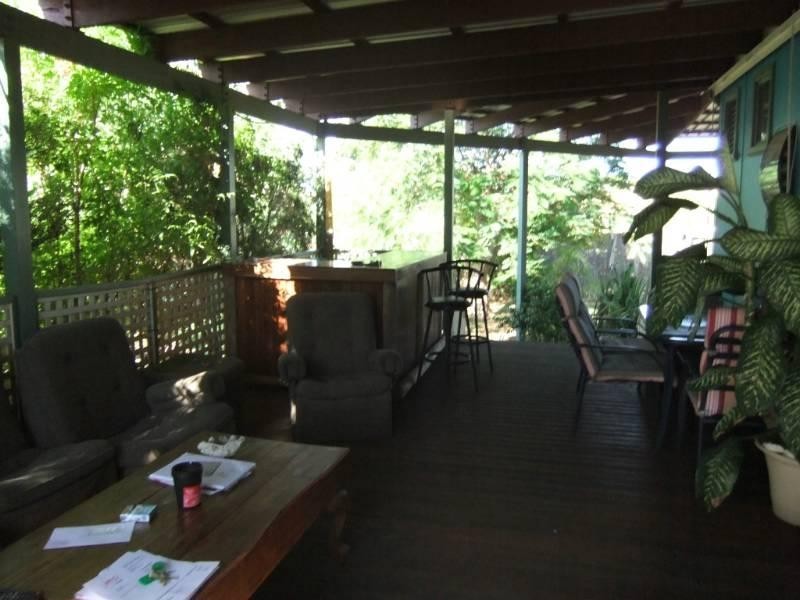 3 Broad Street, Exmouth WA 6707