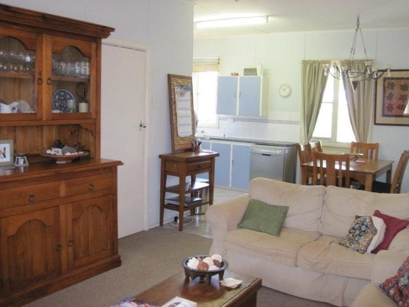 4 Bonefish Street, Exmouth WA 6707