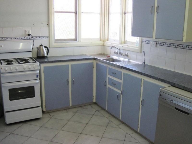 4 Bonefish Street, Exmouth WA 6707