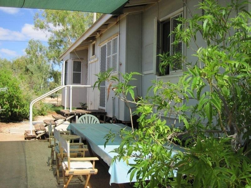 4 Bonefish Street, Exmouth WA 6707