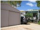 4 Bonefish Street, Exmouth WA 6707