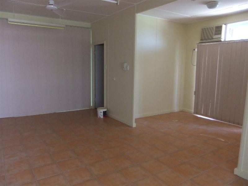 16 Fletcher Street, Exmouth WA 6707