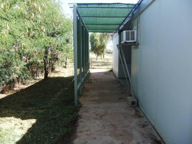 16 Fletcher Street, Exmouth WA 6707