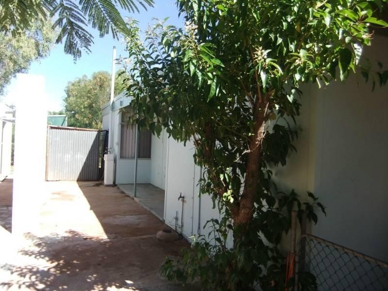 16 Fletcher Street, Exmouth WA 6707