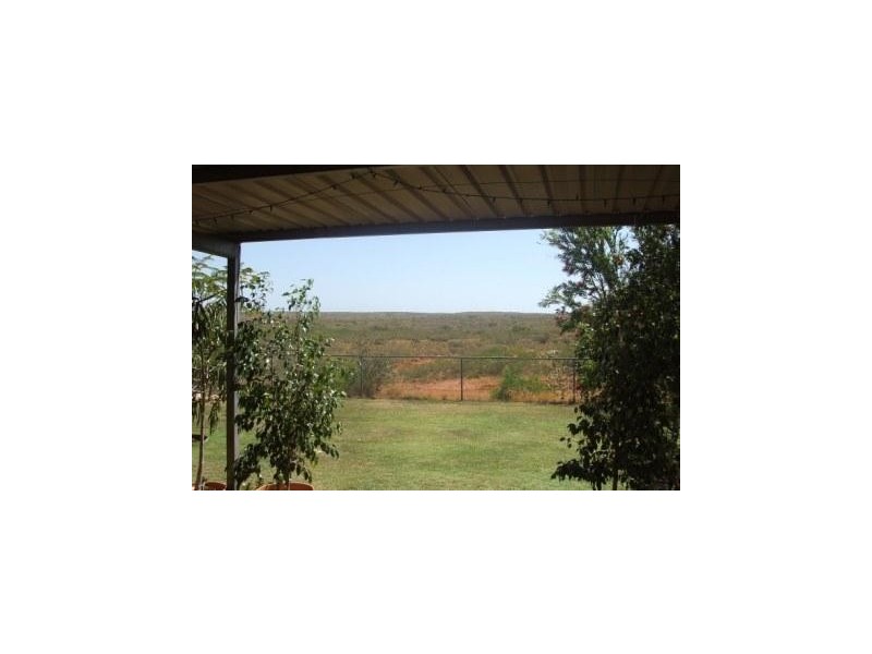 3 Campbell, Exmouth WA 6707