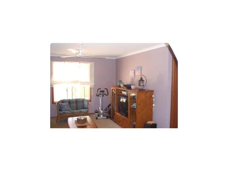 3 Campbell, Exmouth WA 6707