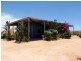 326 Wilderness Estate, Exmouth WA 6707