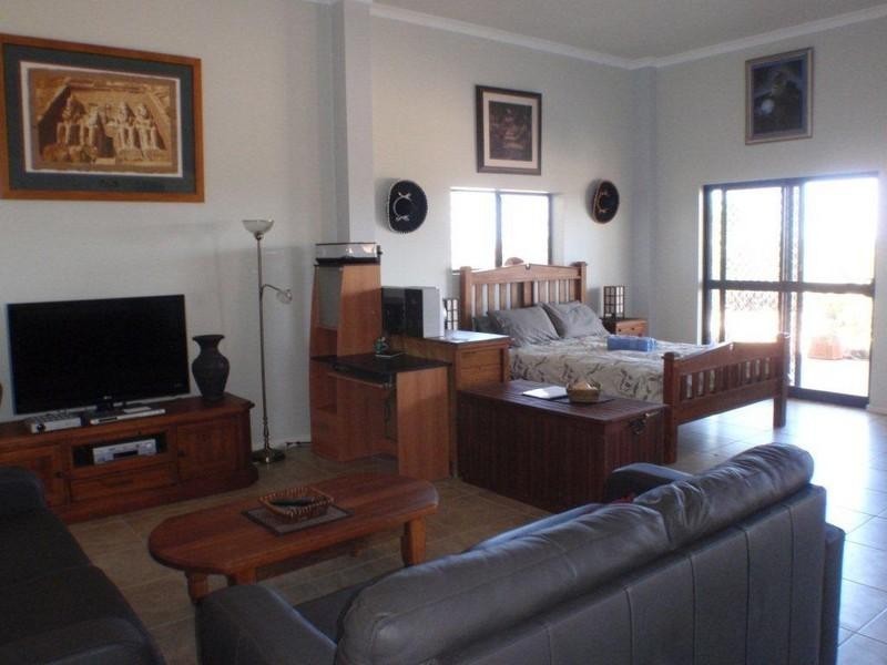 326 Wilderness Estate, Exmouth WA 6707