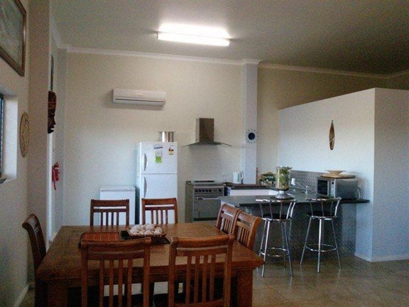 326 Wilderness Estate, Exmouth WA 6707