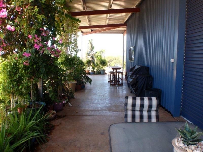 326 Wilderness Estate, Exmouth WA 6707