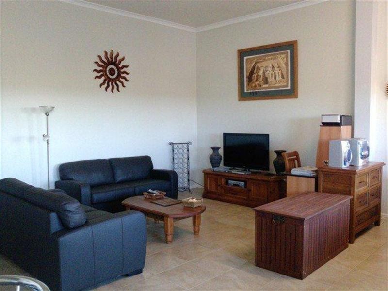 326 Wilderness Estate, Exmouth WA 6707