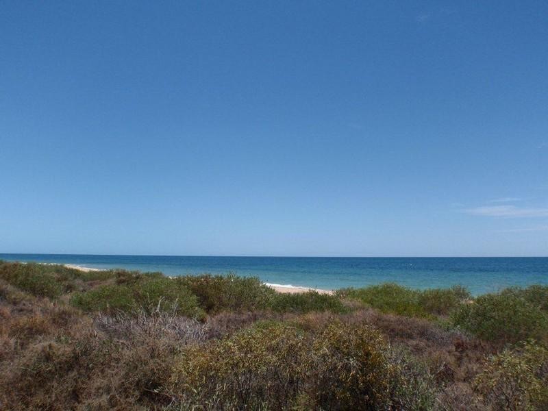 326 Wilderness Estate, Exmouth WA 6707