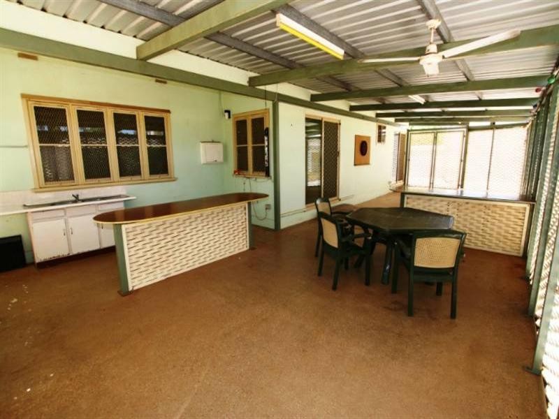 11 Carpenter Street, Exmouth WA 6707