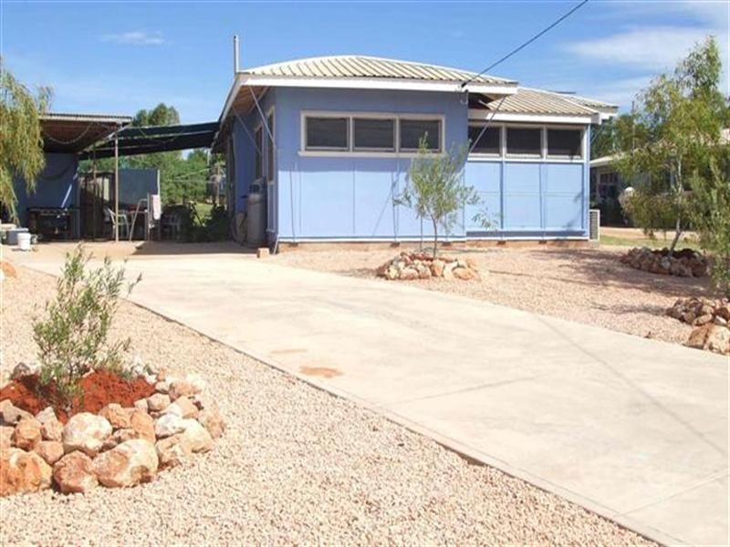 3 Tonge Place, Exmouth WA 6707