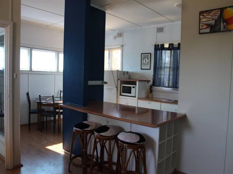 3 Tonge Place, Exmouth WA 6707