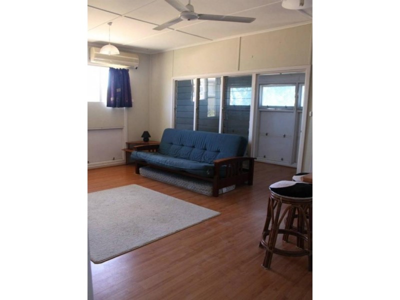 3 Tonge Place, Exmouth WA 6707