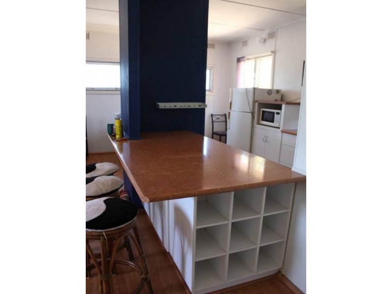 3 Tonge Place, Exmouth WA 6707