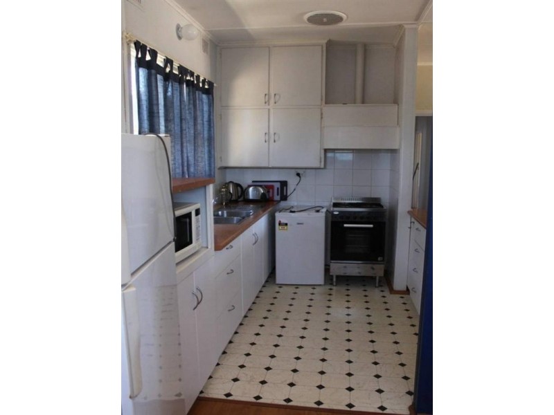 3 Tonge Place, Exmouth WA 6707