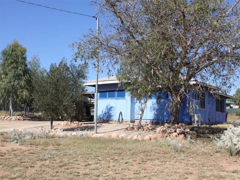 3 Tonge Place, Exmouth WA 6707