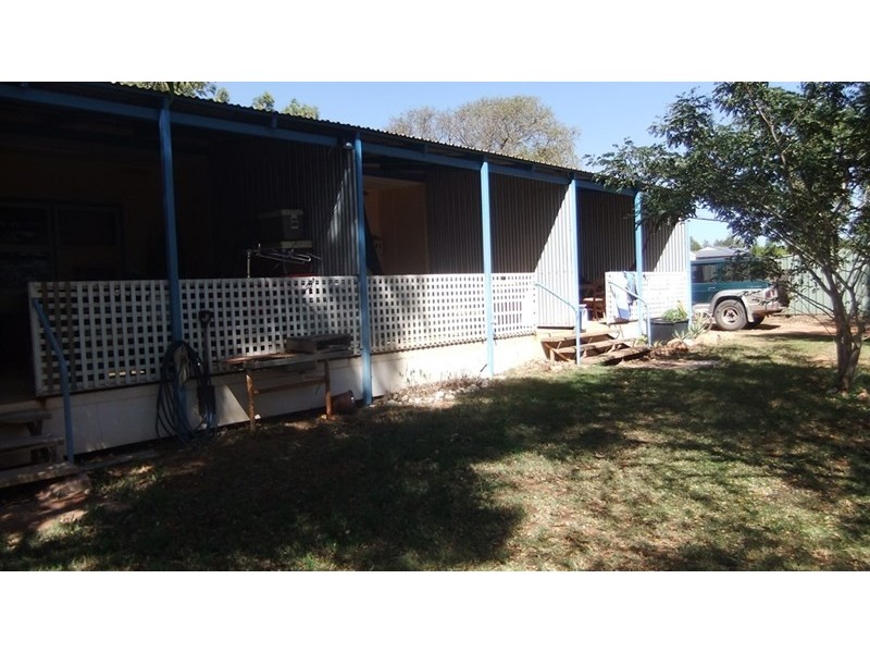 3/13 Lefroy Street, Exmouth WA 6707