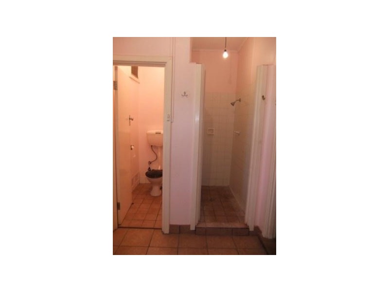 3/13 Lefroy Street, Exmouth WA 6707