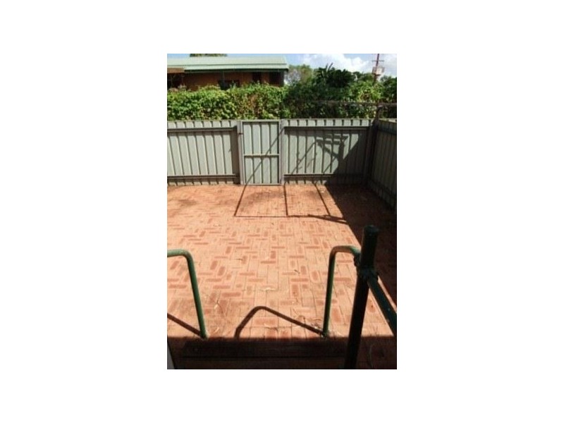 3/13 Lefroy Street, Exmouth WA 6707