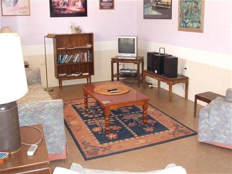 14 Tautog Street, Exmouth WA 6707