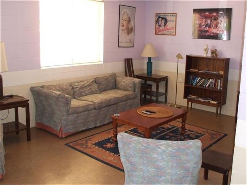 14 Tautog Street, Exmouth WA 6707