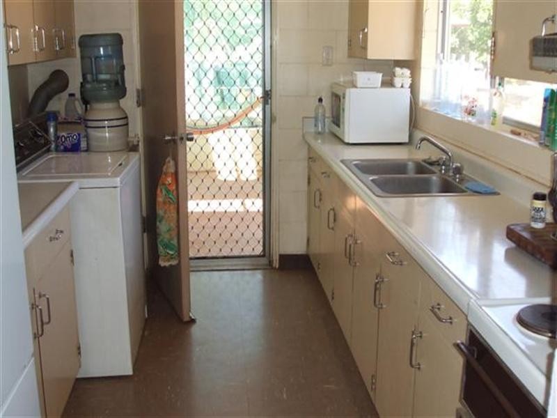 14 Tautog Street, Exmouth WA 6707