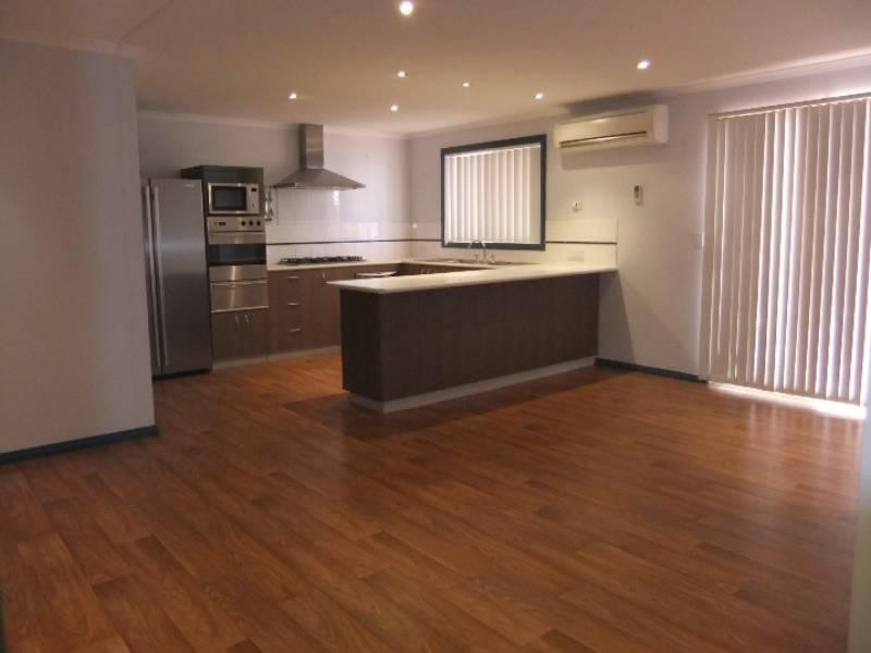 81 Nimitz Street, Exmouth WA 6707