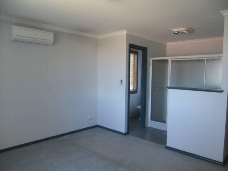 81 Nimitz Street, Exmouth WA 6707