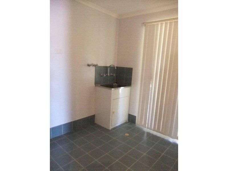 81 Nimitz Street, Exmouth WA 6707