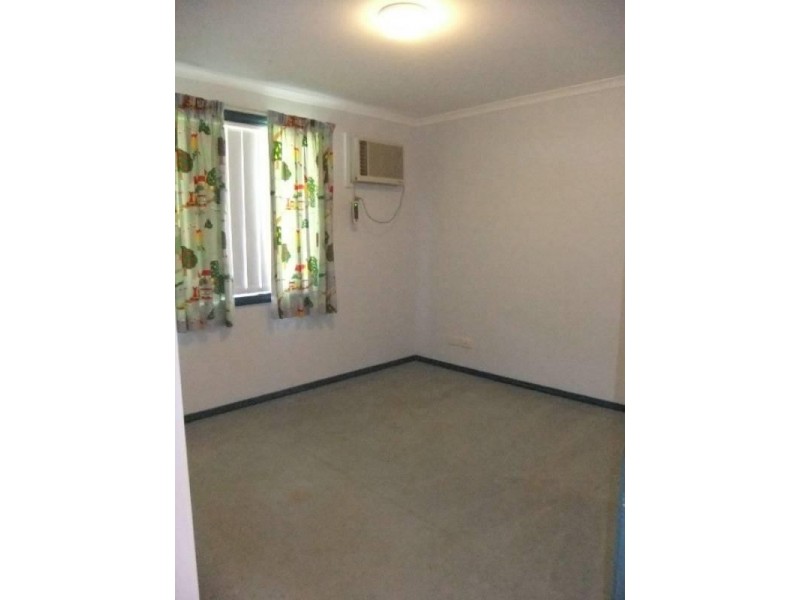 81 Nimitz Street, Exmouth WA 6707