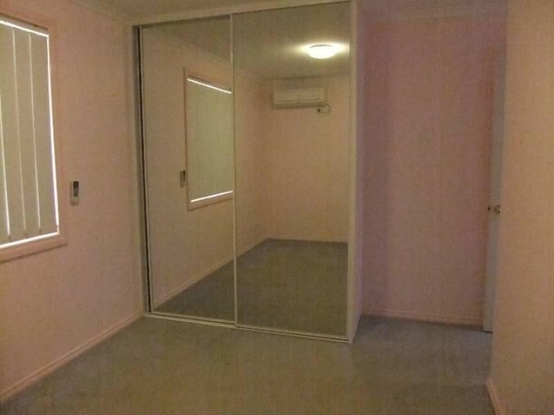 81 Nimitz Street, Exmouth WA 6707