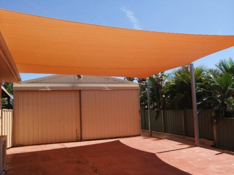 81 Nimitz Street, Exmouth WA 6707