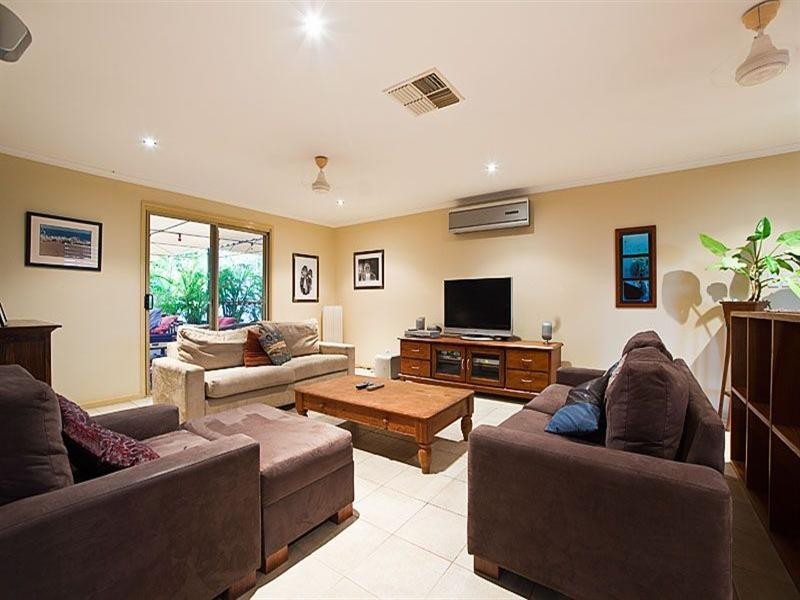 7 Ningaloo Street, Exmouth WA 6707